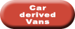 Click here to view Car-derived Vans