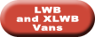 Click here to view LWB and XLWB vans