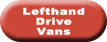 Click here to view all lefthand drive vans